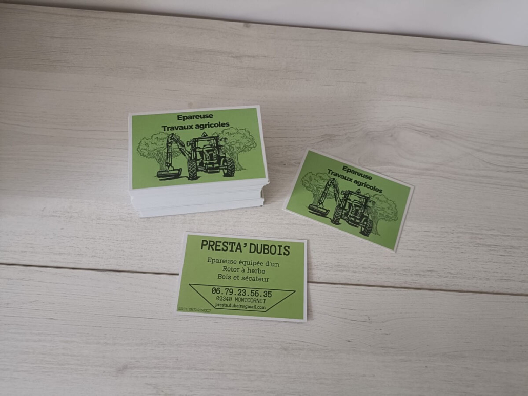 carte-de-visite-presta-dubois-flockimprim