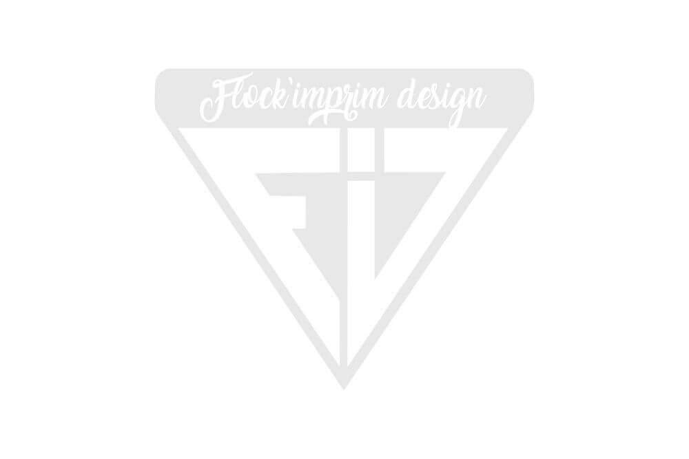 Aucune photo pour Cartes de visite