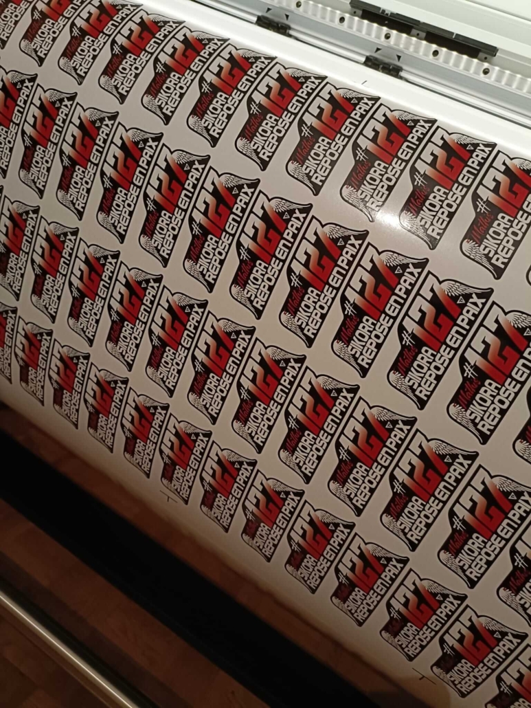 impression-flockimprim-design-2