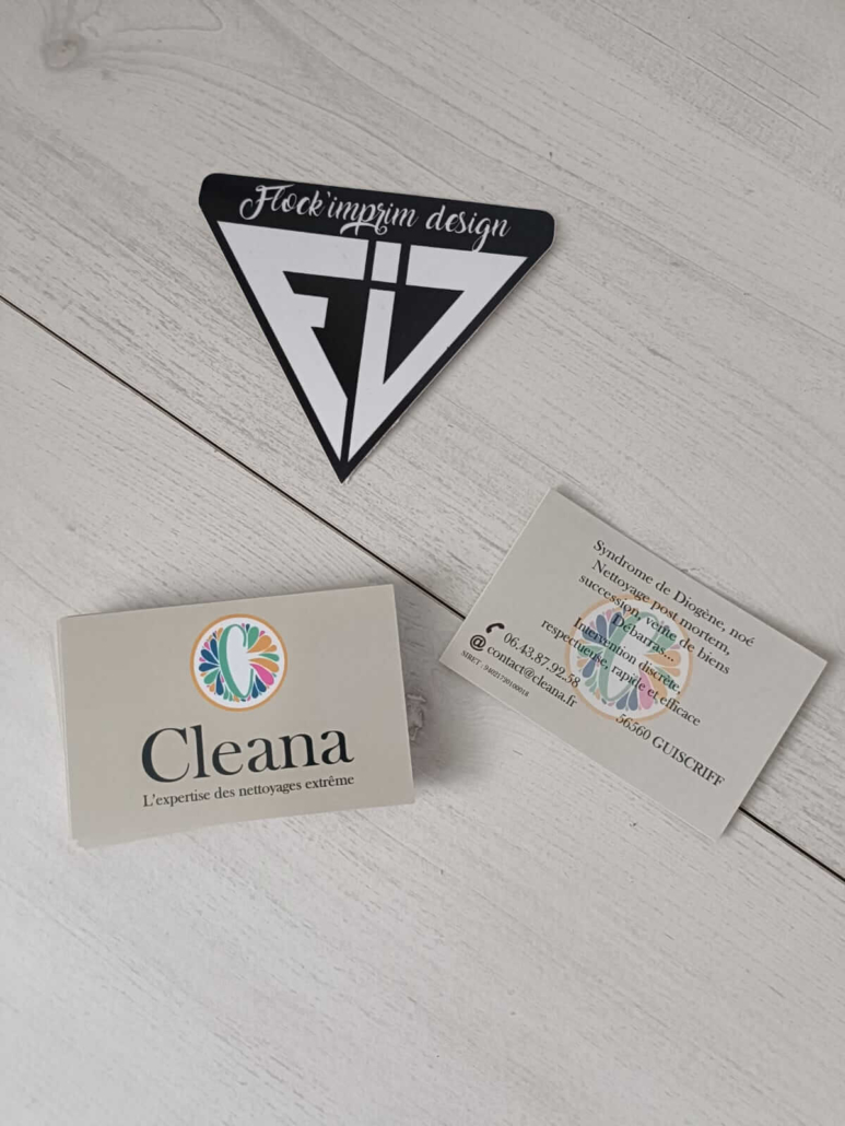 impression-flockimprim-design-4