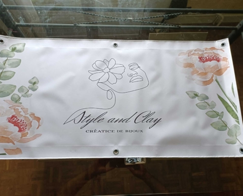 impression-flockimprim-design