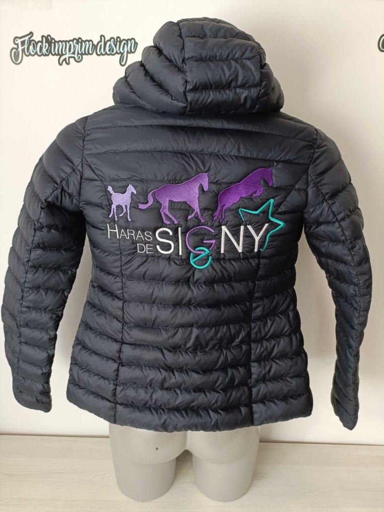 marquage-textile-flockimprim-design